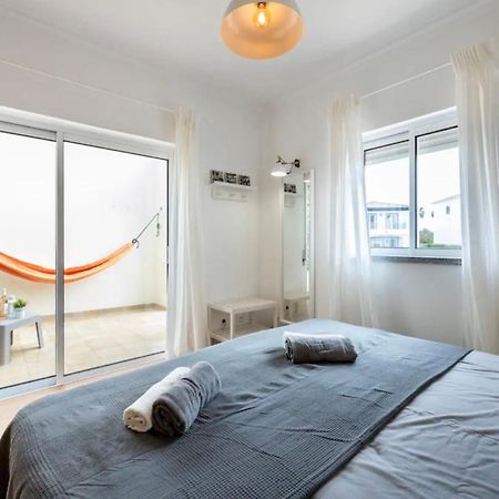 Casa Claudia - Cond Atalaia Villa Lagos Ngoại thất bức ảnh