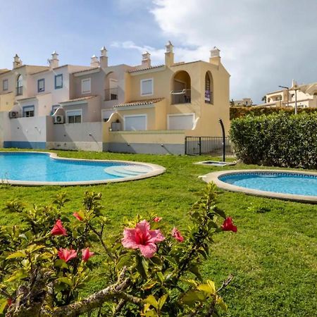Casa Claudia - Cond Atalaia Villa Lagos Ngoại thất bức ảnh