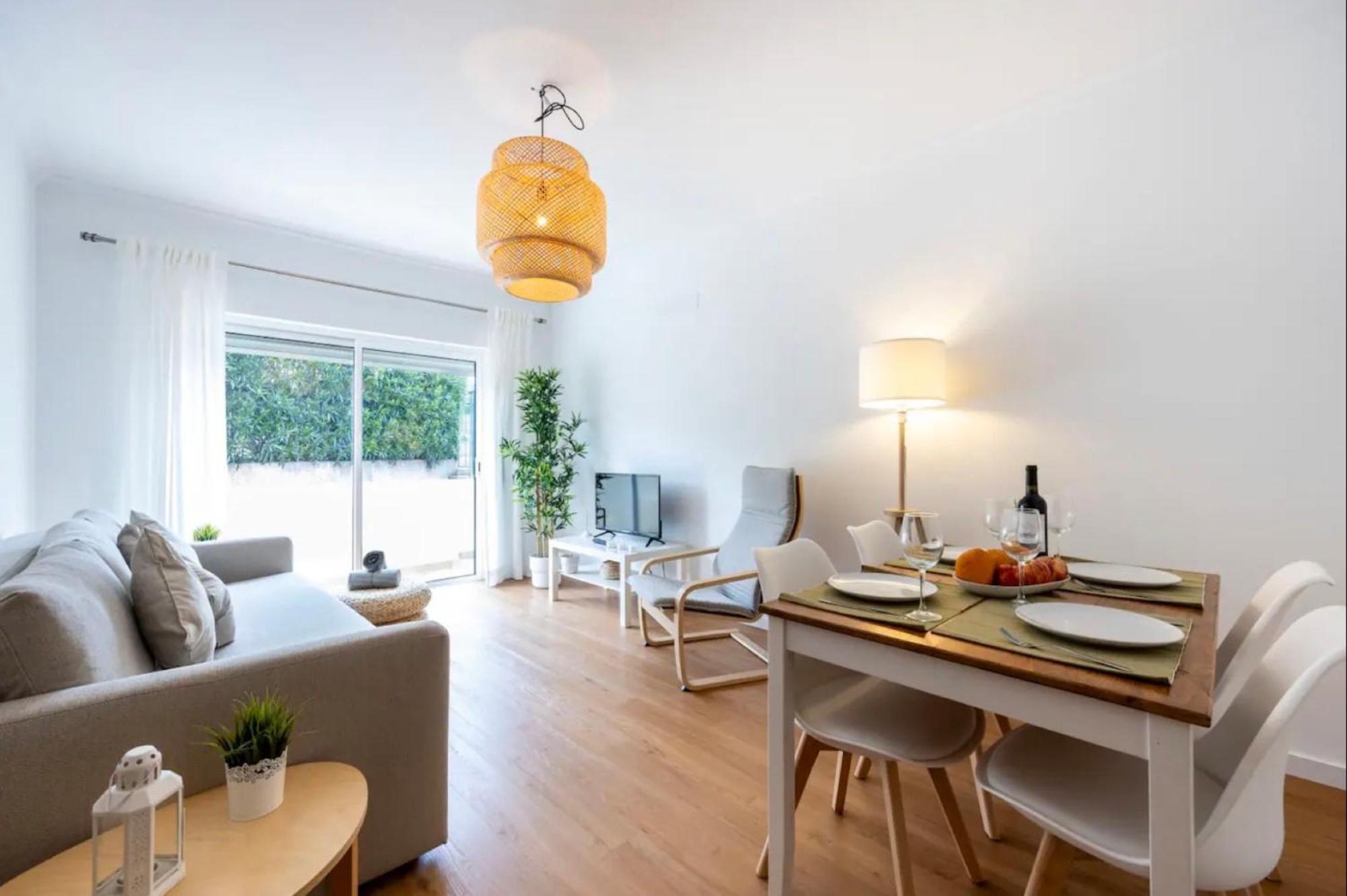 Casa Claudia - Cond Atalaia Villa Lagos Ngoại thất bức ảnh