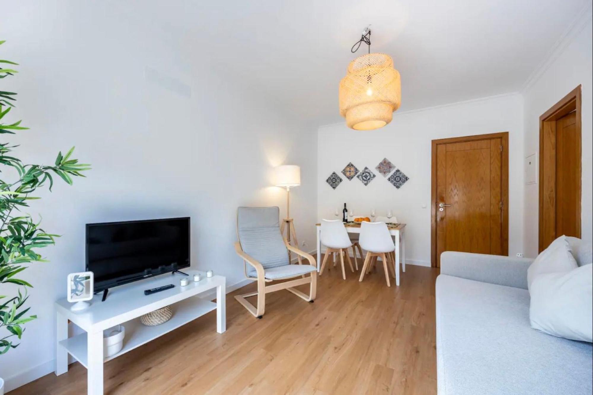Casa Claudia - Cond Atalaia Villa Lagos Ngoại thất bức ảnh