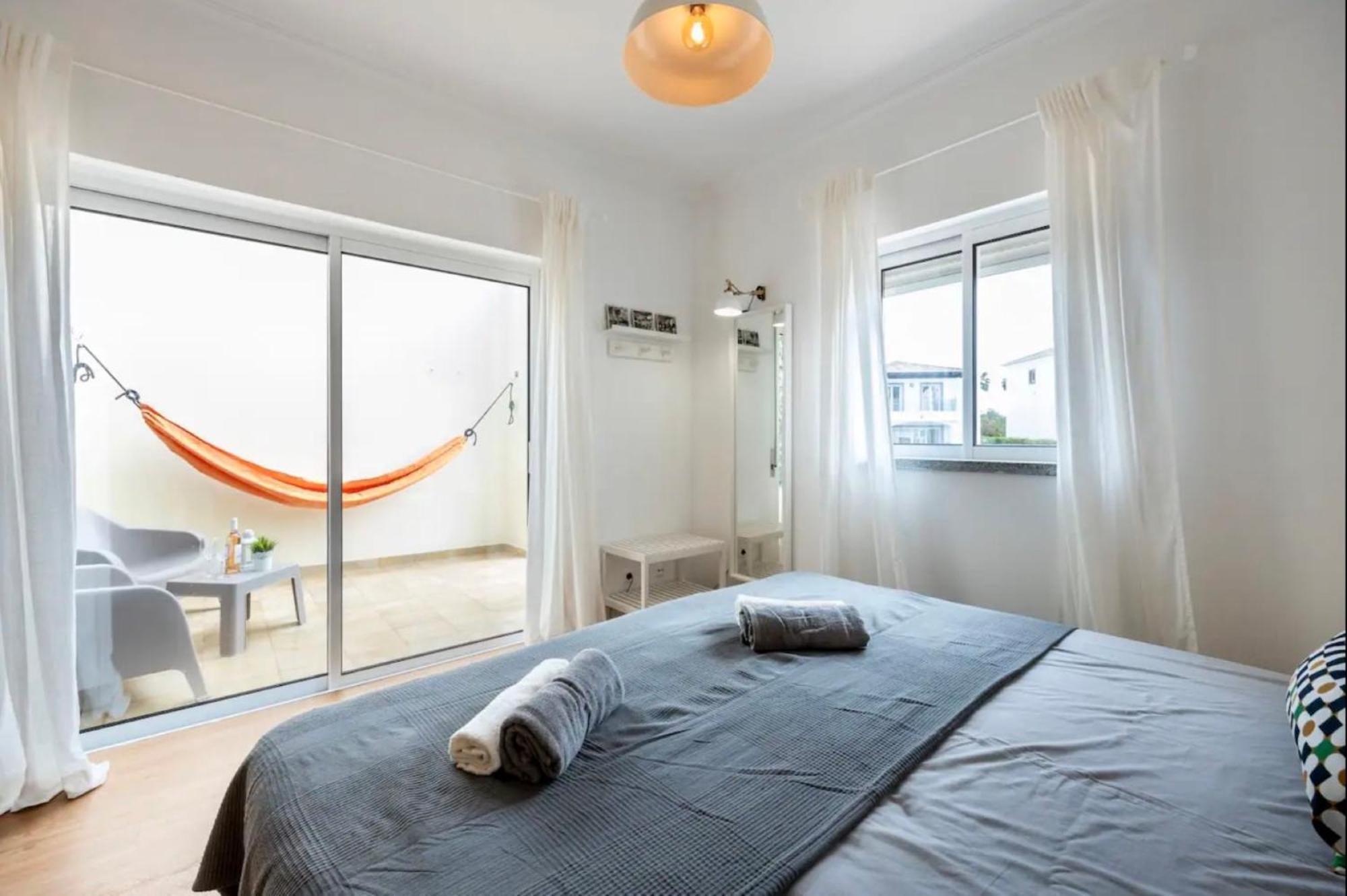 Casa Claudia - Cond Atalaia Villa Lagos Ngoại thất bức ảnh