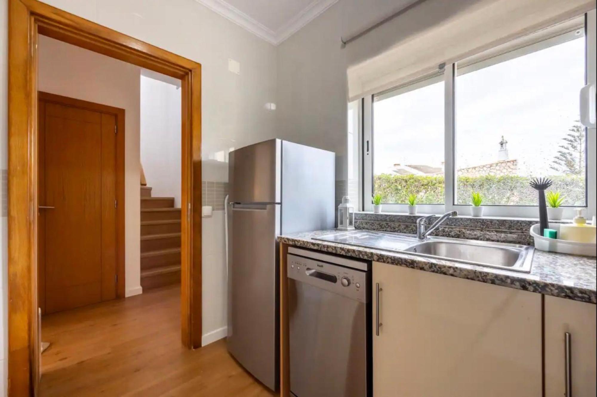Casa Claudia - Cond Atalaia Villa Lagos Ngoại thất bức ảnh
