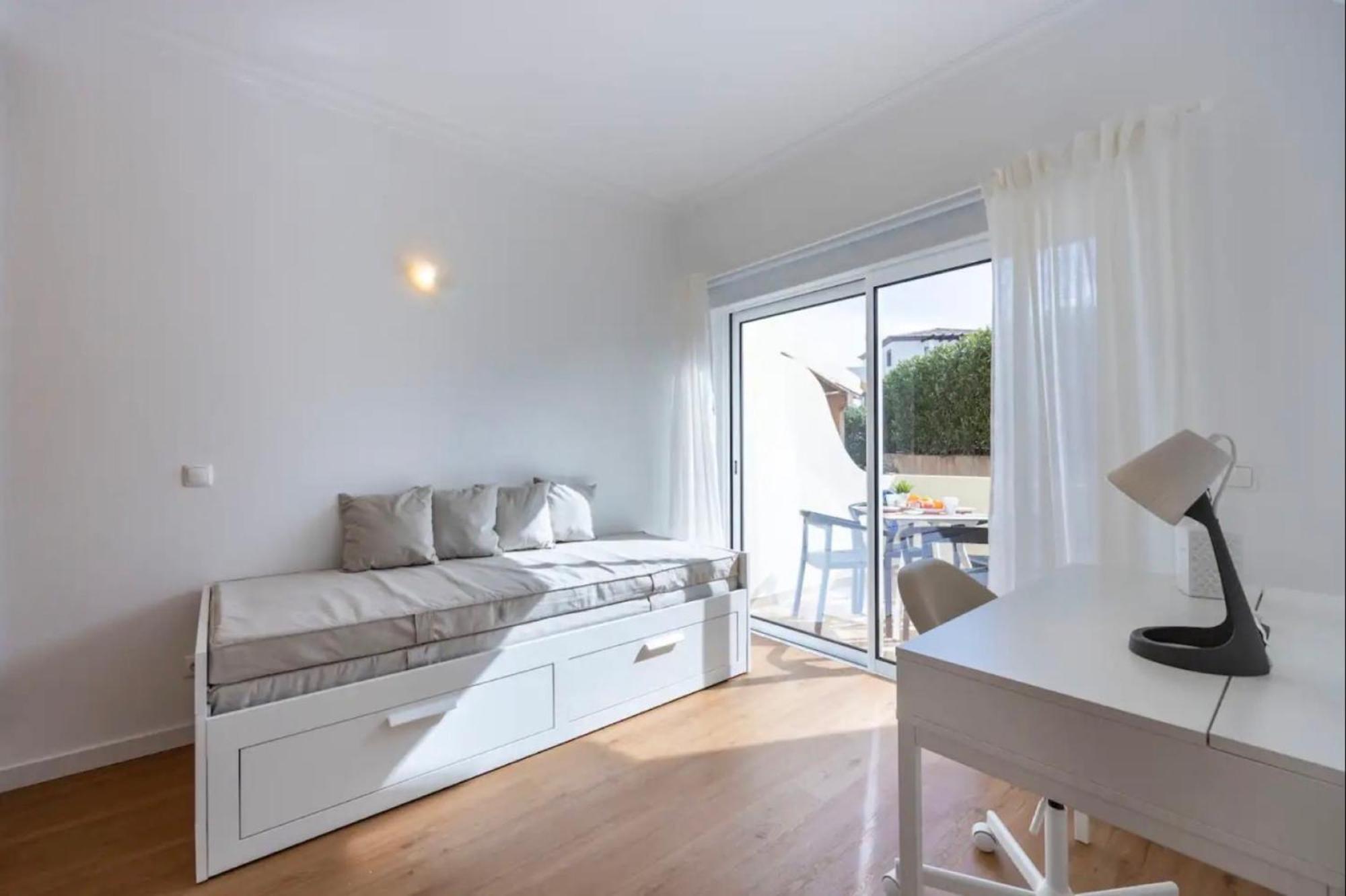 Casa Claudia - Cond Atalaia Villa Lagos Ngoại thất bức ảnh