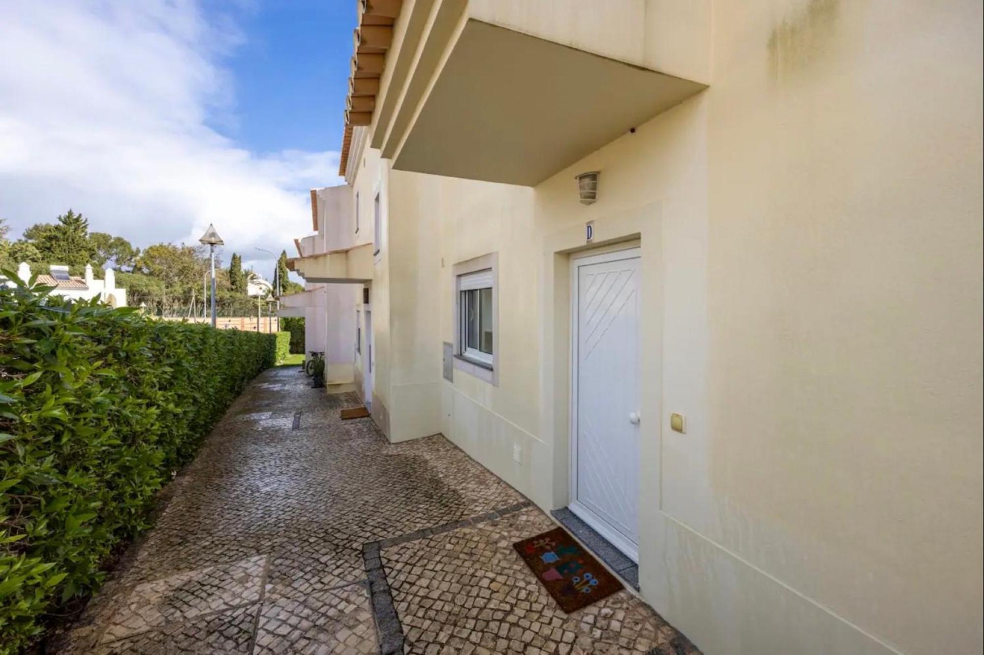 Casa Claudia - Cond Atalaia Villa Lagos Ngoại thất bức ảnh