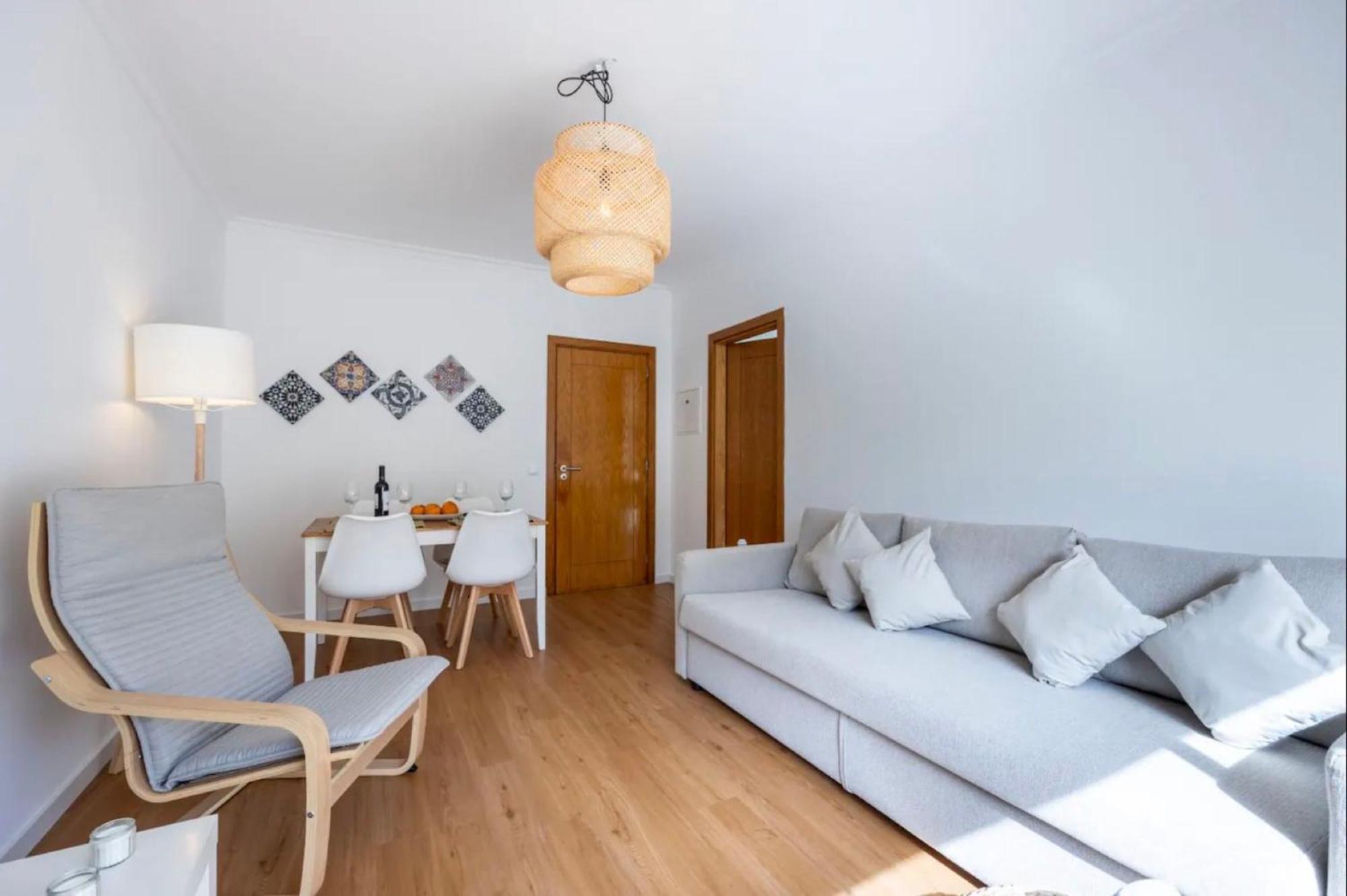 Casa Claudia - Cond Atalaia Villa Lagos Ngoại thất bức ảnh