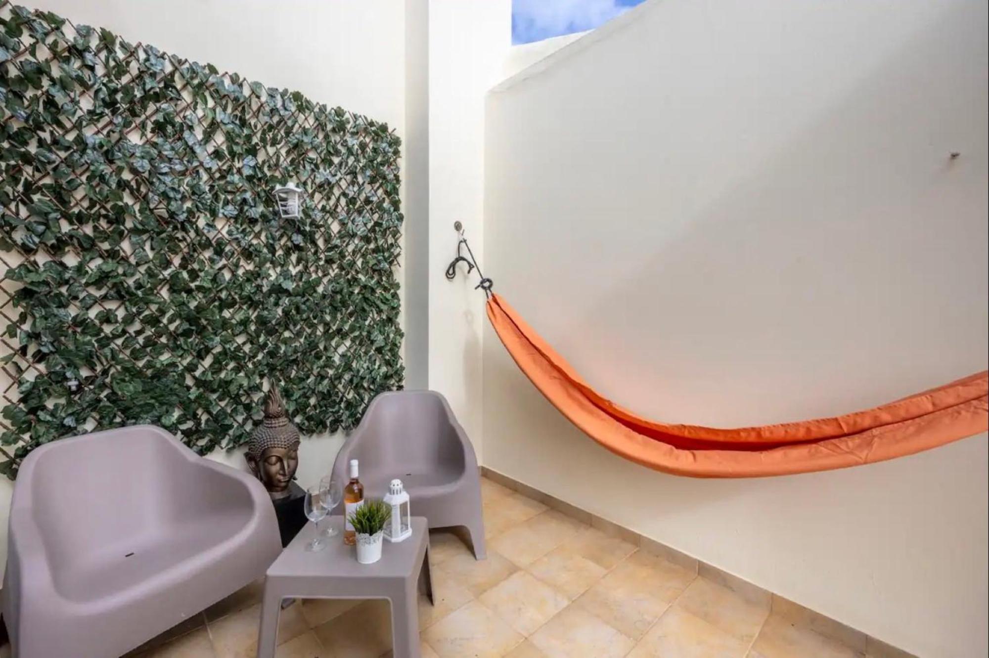 Casa Claudia - Cond Atalaia Villa Lagos Ngoại thất bức ảnh
