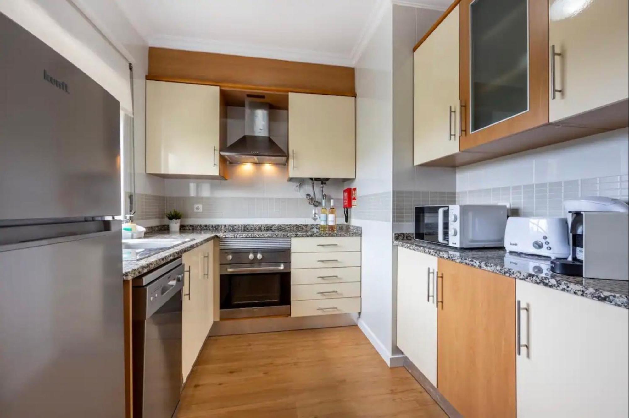 Casa Claudia - Cond Atalaia Villa Lagos Ngoại thất bức ảnh