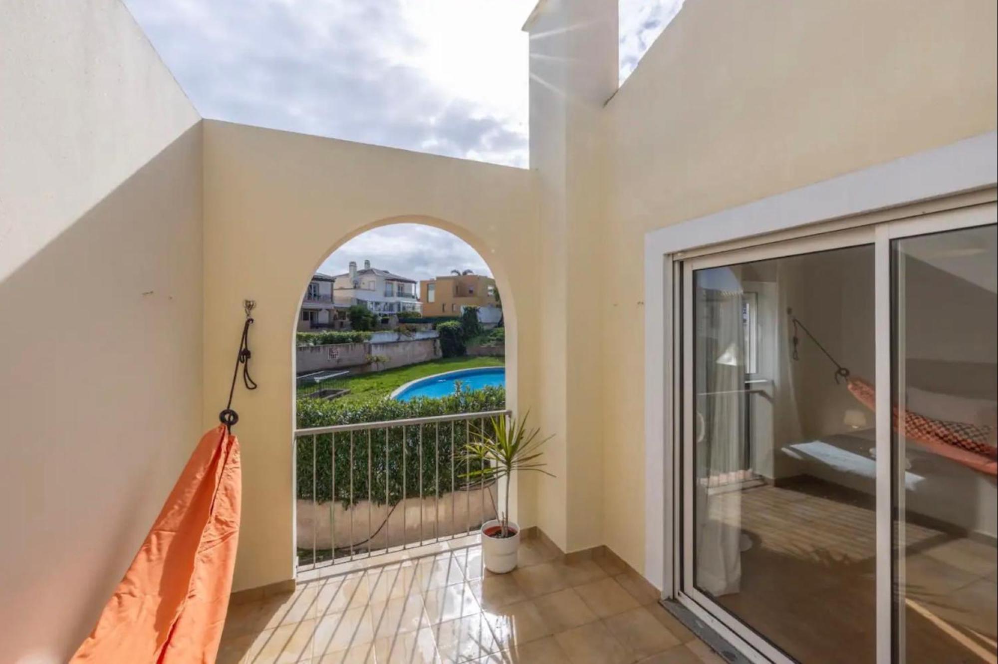 Casa Claudia - Cond Atalaia Villa Lagos Ngoại thất bức ảnh