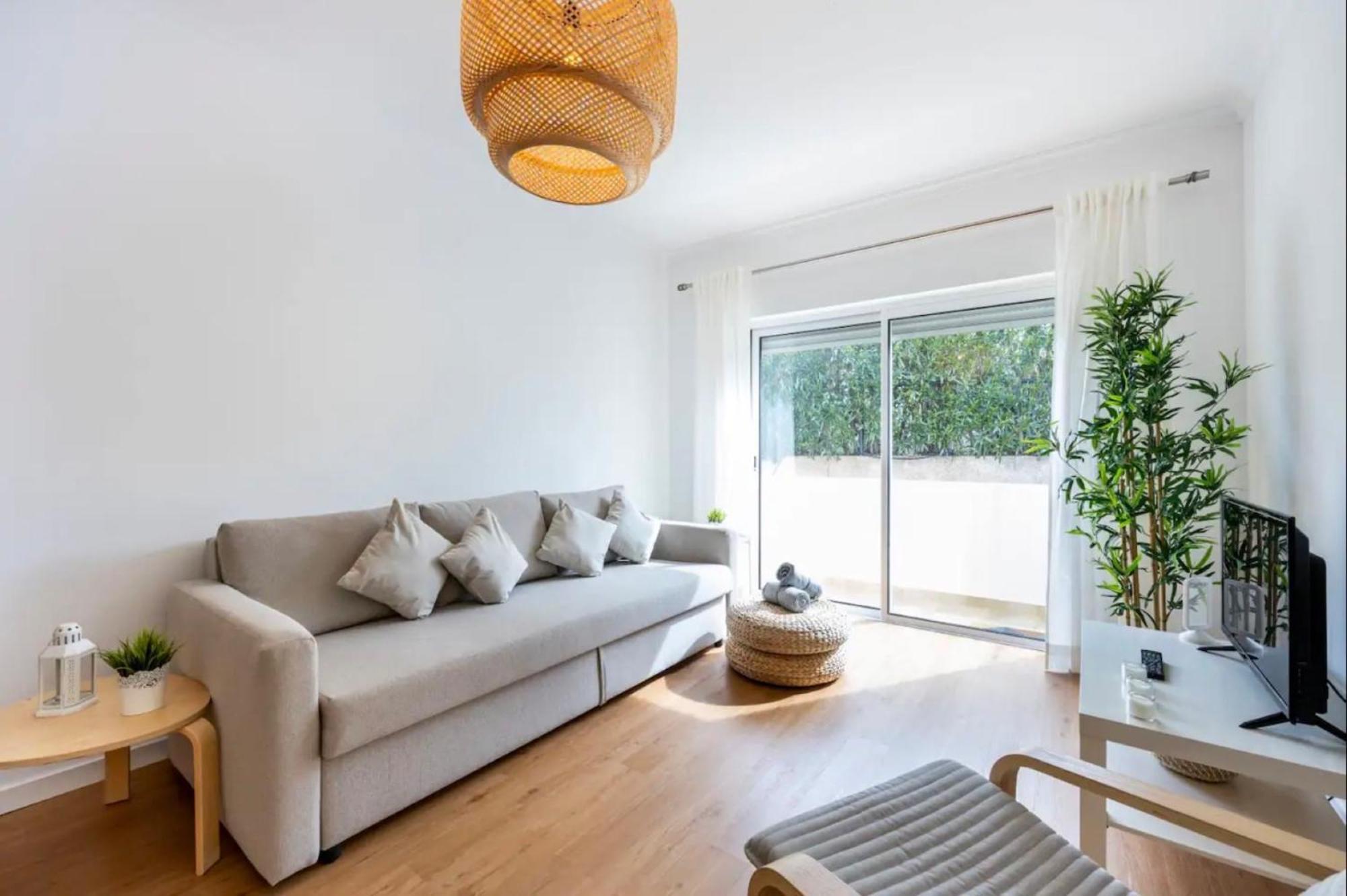 Casa Claudia - Cond Atalaia Villa Lagos Ngoại thất bức ảnh
